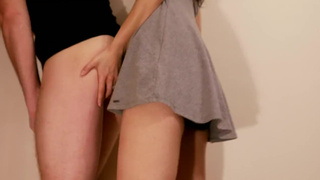 жена трахает мужа
порно жена трахает мужа
порно жена ебет мужа
жена трахает мужа страпоном
секс жена трахает мужа
жена трахает мужа в жопу
жена трахнула мужа
трахает мужа
секс жена ебет мужа
выебала мужа
порно видео жена трахает мужа
порно трахает мужа
трахают мужа
жена трахает мужа домашнее
жены ебут мужей
жены трахают мужей
жена выебала мужа
ебут мужа порно
мужа ебут в жопу
порно мужа ебут
мужа ебут
русское порно жена трахает мужа
жена трахает мужа в попу
жена трахает мужа секс
порно жена трахнула мужа
ебут мужа с женой
порно трахнула мужа
порно трахают мужа
жена трахает мужа русское
мужа выебали в жопу
трахает муж
трахнул жену и мужа
секс с женой порно
порно ебут мужа
выебали мужа
жена имеет мужа
порно выебала мужа
трахнула мужа порно
трахнул мужа
трахаем мужа
порно видео жена ебет мужа
порно жены трахают мужей
мужа ебут порно
мужа выебали
