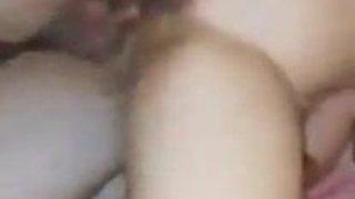 анал с женой порно
порно жену в анал
порно с женой анал
в анал жену
жену в анал порно
порно анал с женами
порно в анал с женой
порно муж жена анал
секс анал с женой
порно жен анал
секс жена любит анал
анал с любимой женой
смотреть порно анал с женой
с женой в анал
муж жена анал
порно анал жену
порно с женами анал
жены порно анал
анал с женой смотреть бесплатно
порно анал муж и жена
порно анал муж жена
секс с женой в анал
порно в жопу жену
трахают жену в анал
муж и жена анал
жену в попу русское
секс анальный с женой
жену прут в жопу
порно с женой в анал
анал муж и жена
русское порно жена анал
ебут жену в жопу домашнее
в жопу жену порно
жена хочет в очко
с женой анал
порно анал с женой
порно жена хочет в попу
русский анал с чужой женой
порно с женой в попу
анал с женой русское порно
жена дала в попу
анал секс с женой
жену раком в попу
выебал жену в анал
порно видео жена анал
анал порно с женой
анал моей жены
жены анал порно
в попку с женой
мужа и жену в анал
секс анал жена
порно анальный секс с женой
молодую жену в жопу
ебут жену в анал
секс жена попа
ебут жен в жопу
анал с женой порно видео
жена дает в очко
моя жена любит анал
порно в анал жену
анал жены
секс с женой в жопу
видео анал с женой
жена анал
жена дает в анал
трахни мою жену в жопу
жопы жен
жена муж анал
попа жены видео
русскую жену в попку
мою жену ебут в попу
муж трахает жену в попку
жопа жены ххх
жену в анал
трахнуть жену в жопу
трах жены в попку
русская жена дает в жопу
порно видео анал жена
жену раком в анус
анальный трах жены
жену в жопу русское
ебут жену анал
анал супруги
муж трахает жену в попу
муж трахает жену в жопу
порно жена обожает анал
анус жены порно
ебля жены в жопу
жену трахают в анал
анальное порно с женой
порнуха анал с женой
трахает жену в попку
смотреть анал с женой
порно чужую жену в попу
жену ебут в жопу домашнее
трахает в попу жену
анальный с женой
голая жена анал
порно видео жену в попу
секс анал жены
трахнули жену в попу
русская жена анал
жена хочет в анал
трахнул жену в жопу домашнее
порно анал жены
порно муж и жена анал
порно русские жены анал
в очко жену
жена дает в зад
красивая жена анал
анал жена порно
русскую жену трахают в жопу
жена секс анал
присунул жене в очко
анальное порно жены
в жопу ебут жену
русскую жену ебут в жопу
порно трахнул жену в попу
жена дала в анал
порно в попу с женой
порно жену анал
похотливые жены дают мужьям в жопу
анальная ебля жены
анал раком с женой
молодая жена анал
трах жены в анал
порно жену ебут в жопу
русская жена любит анал
русских жен ебут в жопу
порно с женами в анал
женушку в попу
трахнул в жопу замужнюю
анал с женами
выебал в жопу жену
жена анал секс
трахнул в жопу жену
жену в очко домашнее
жене в жопу
узкое очко жены
секс жена жопа
ебут жену в жопу русское
анальный секс с женой порно
привел жену на анал
ебут мою жену в жопу
анал чужая жена
чужую жену в анал
русское порно жену в анал
жену долбят в жопу
жена дала в жопу
ебут жену в сраку
трахает в попку жену
анус жена
голые жены анал
ебут жену в попу
жену в задницу
жена анал русское
трахают в попу жену
жена обожает в попку
анал с замужней
домашнее порно жена анал
жены любят анал
секс в попу с женой
жену дома в жопу
мою жену трахают в попу
секс муж и жена анал
жена любит анал порно
порно видео анал с женой
порно жену в рот и жопу
секс в анал с женой
жены в попу
жену ебут в рот и в жопу
жену трахают в жопу
жены анал
жена дала мужу в жопу
анал русская жена
секс жену в анал
порно анус жены
первый анал жены
анал жена
порно жена в жопу
порно русских жен в попу
жена анал порно
молодую жену в анал
ебут русскую жену в жопу
анал супругов
порно с женой в очко
жена любит ебаться в жопу
анал с супругой
секс анал с чужой женой
смотреть порно анал жены
жену в анал видео
жена анальщица порно
жопы жен порно
порно засадил жене
ебля жены в очко
порно с чужой женой анал
порно трахнул жену в анал
муж ебет жену в попку
