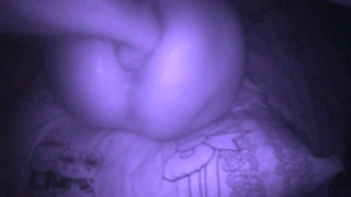 порно фистинг
порно фистинг смотреть бесплатно
порно онлайн фистинг
смотреть порно фистинг
смотреть фистинг
порно видео фистинг
фистинг видео
эротика фистинг
porno fisting
порно фистинг пизды
порно фист
жесткий фистинг порно
секс фистинг
фистинг вагинальный видео
порно фистинг крупным планом
порно фистинг предметами
глубокий анальный фистинг
фистинг жесть
порно красивый фистинг
секс видео фистинг
анал фистинг
фистинг жесть порно
рука по локоть в пизде
порно фистинг вагины
порно вагинальный фистинг
фистинг киски
жесткий фистинг
фистинг соло
секс порно фистинг
глубокий фистинг
жестокий фистинг
ххх фистинг
фистинг анальный жесткий девушки
порно фистинг с женой
anal fisting porn
секс фист
фистинг вк
фистинг онлайн
рука в пизде
фистинг молодых девушек
фистинг рукой
порно жесть анал фистинг
фистинг
порно 365 фистинг
фистинг бесплатно
фистинг предметами
fisting pussy
порно бесплатно фистинг
xxx fisting
жесткий анальный фистинг
порно ролики фистинг
фистинг пизды
anal fisting porno
фистинг оргазм
fisting porn
ебут рукой
трахает рукой
порно куни фистинг
порно рука в жопе
порно фистинг молодых
анал фист
порно бдсм фистинг
порно руками
трахнул рукой
порно экстремальный фистинг
порно рука в пизде
домашний анальный фистинг
нежный фистинг
вк фистинг
трах рукой
русский анальный фистинг
ебля фистинг
очень глубокий анальный фистинг
porn fist
порно фистинг соло
кулак в пизде
порно жмж фистинг
фистинг смотреть бесплатно
фистинг 18
смотреть бесплатно фистинг
фистинг по плечо
фистинг массаж
порно фистинг по локоть
фистинг зрелых
жесткое порно с фистингом
porno fist
порно глубокий фистинг
порно фистинг домашнее
засунул руку в пизду
экстремальный фистинг
красивый фистинг
порно фистинг жестко
фистинг вагины
порно жесткий фистинг
порно жестко фистинг
фистинг экстрим
рука в писе
очень глубокий фистинг
первый фистинг
рука в киске
fisting vk
секс руками
фистинг куни
фистинг в контакте
рука в попе порно
порно первый фистинг
порно туб anal fisting
фистинг классический
бдсм фистинг
порно видео руками
порно фильмы фистинг
anal fist
лесби фистинг
фистинг толпой
фистинг смотреть онлайн бесплатно
фистинг анальный оргазм
вагинальный фистинг
анальный фистинг видео
порно зрелые фистинг
фистинг молодой
порно рука
фистинг жопы
фистинг дома
женский фистинг
порно анал руками
порно анал фистинг
фистинг секс
порно фистинг оргазм
fisting
порно фистинг групповой
порно фистинг классический
смотреть бесплатно порно фистинг
бдсм порно фистинг
групповой фистинг
порно экстрим фистинг
порно видео фистинг предметами
фистинг молодые
порно видео анальный фистинг
жесткое порно с предметами
порно фистинг больно
видео фистинг
вагинальный фистинг порно
экстремальный анальный фистинг
трахают рукой
мамки фистинг
порно фистинг молодые
фистинг на природе
фистинг крупным планом
порнохаб фистинг
гиг порно фистинг
порно фистинг онлайн
фистинг сама себе
fisting tube
фистинг анал
fisting ass
секс с фистингом
fisting dildo
анал фистинг порно
выебал рукой
порно фистинг боль
фистинг vk
мега фистинг
немецкий фистинг
рука по локоть в жопе
бдсм анальный фистинг
порно фистинг дилдо
порно анальный фистинг
порно фистинг экстрим
первый анальный фистинг
оргазм от фистинга
фистинг домашка
фистинг фильм
порно видео бесплатно фистинг
фистинг больно
кончает от анального фистинга
порно фистинг ногой
порно засунул руку
порно фистинг игрушки
куни фистинг
фистинг милф
порно руки
порно фистинг в машине
фистинг жене русское
фистинг зрелые
анальный фистинг вк
порно фис
засунул руку в жопу
фистинг огромными предметами
рука в вагине
anal fisting
