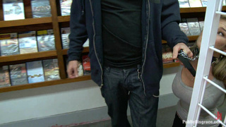 порно фемдом
порно видео фемдом
фемдом ххх
фемдом смотреть
фемдом видео
femdom porn
секс фемдом
порно фемдом госпожа
смотреть порно фемдом
бдсм порно фемдом
порно онлайн фемдом
фемдом домашнее видео
порно фем
порно femdom
femdom porno
порно девушка доминирует
женское доминирование видео
порно женская доминация
femdom порно
porn femdom
порно видео femdom
фемдом секс
ххх женское доминирование
femdom xxx
порно доминирование девушки
секс видео фемдом
фемдом порно онлайн
фемдом порно
порно домина
фемдом порно смотреть бесплатно
порно бдсм фемдом
femdom videos
порно госпожа доминирует
порно женское доминирование над мужчиной
жесткий фемдом
порно женщина доминирует
фем дом видео
фемдом женское доминирование
смотреть порно женское доминирование
домины порно
фемдом домашнее
porno fem
femdom porno video
фемдом порно видео
фемдом госпожа
бдсм фемдом порно
femdom sex
xxx femdom
порно унижение фемдом
фемдом 18
порно доминация
porno femdom
bdsm femdom
порно фемдом русское
порно домины
секс женская доминация
секс доминирование
порно видео русский фемдом
женское доминирование онлайн
домина порно
порно ролики фемдом
фемдом бдсм порно
русский любительский фемдом
порно жесткий фемдом
бдсм фемдом
секс девушка доминирует
порно фэндом
порно госпожа домашнее
ххх доминирование
женская доминация видео
ххх фемдом
порно видео доминирование
femdom видео
фемдом видео жестокое
порно видео женское доминирование
порно бдсм женское доминирование
фемдом раб
секс госпожа
femdom video
женское доминирование смотреть
porno domina
русский фемдом
порно доминирует
фемдом домины садистки
порно доминирование
фемдом россия
бдсм женское доминирование
порно доминантка
смотреть женское доминирование
госпожа фемдом
порно доминирование над девушкой
фемдом на русском
femdom hd
domina porno
секс домина
порно девушка доминант
female domination porn
порно госпожа
эротика фемдом
доминирование ххх
порно доминация госпожи
femdom bdsm
фемдом жена
порно доминант
фемдом госпожи
секс доминация
porn fem
femdom tube
порно доминирование женщин
vk femdom
фем порно
femdom porn video
порно раб
фемдом онлайн
порно легкое доминирование
femdom russia
порно девушка доминирует над парнем
секс женское доминирование
фемдом по русски
mistress femdom
femdom fetish
domina porn
смотреть порно доминирование
russian femdom video
порно доминация над девушкой
порно русская домина
mom femdom
порно жена доминирует
порно домен
госпожи порно
порно фемдом бдсм
порно женщина доминант
фемдом бдсм
порно доминирование над мужчиной
секс женщина доминирует
порно доминирование над парнем
русское порно фемдом
порно 365 женское доминирование
порно русское женское доминирование
эротика доминирование
femdom
фемдом унижение
порно фандом
порно фемдом на русском
russian femdom porn
femdom vids
порно видео русское женское доминирование
доминирование видео
фемдом русская госпожа
эротика женское доминирование
бдсм над мужчиной
порно раб госпожа
порно видео доминация
femdom blowjob
порно доминирование бдсм женское
домашний фемдом
порно госпожа фемдом
femdom com
госпожа раб порно
femdom slave
нежный фемдом
фемдом доминирование
порно госпожи
доминирование порно
femdom tv
русское порно доминирование
порно фемдом вк
порно женское доминирование бдсм
секс госпожа и раб
порно где девушка доминирует
смотреть фемдом
секс доминирование женщин
порно видео госпожа
видео фемдом
ххх домина
porno domination
порно 365 доминирование
порно доминирование женское
порно бдсм доминирование
доминирование женщин порно
секс раб
порно фемдом унижение
порно русское доминация
видео женское доминирование
русский фемдом видео
русское женское доминирование
доминирование женское порно
порно с госпожой
жесткое женское доминирование
sex femdom
порно ролики женское доминирование
