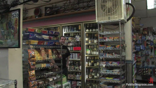 групповой анал
порно анал групповуха
групповое анальное порно
групповой анальный секс
анал группа
секс анал группа
анал групповуха
порно анал групповое
жесткий групповой анальный секс
анальная групповуха порно
порно видео групповой анал
русское анальное групповое порно
групповой секс анал
жесткое групповое анальное порно
порно анал группа
жесткий групповой анал
анальная групповуха
anal group
порно анал оргия
русский групповой анал
порно анал групповое жесткое
анал оргия
групповое анальное порно бесплатно
порно анал груп
групповой анальный секс видео
порно видео анал группа
порно в попу групповое
групповое порно анальное
секс анальный групповой
ебля в жопу групповуха
смотреть порно анал групповое
смотреть групповое порно анал
порно ролики групповой анал
порно жесткий групповой анал
домашняя анальная групповуха
групповой порно анал
групповуха в жопу
порно анал групповое жесть
групповой анальный
смотреть порно онлайн групповое анал
анальное групповое
русское порно анал групповое
порно жестокое групповое анал
анальная оргия
анал групповой
анальная группа
анал группа порно
русская анальная групповуха
групповое порно в анал
порно жесткое групповое анал
смотреть групповое порно с аналом
порно анальная оргия
смотреть групповой анал
порно жесть анал групповуха
порно в жопу групповое
порно анальное групповое
групповое порно в попу
секс гр
страстное групповое порно
секс видео группа
смотреть групповой анальный секс
порно в жопу групповуха
анал порно группа
порно анал групповой жесткий
групповуха в попу
жесткое групповое порно анал
секс анал групповуха
жесткий анал групповуха
групповой секс в попу
смотреть порно анал групповой
анал групповуха порно
порно группы анал
порно ролики групповуха
первый групповой анал
групповой анал порно видео
порно групповой жесткий анал
групповое анальное порно видео
жесткий анал группа
жесткое анальное групповое порно
порно ролики групповое
порно группа анал минет
групповой анал видео
анал групповое
смотреть анальное групповое порно
порно анал группа жесть
порно в попу группа
массовое порно
шикарная групповуха
секс группа анал
порно групповое анал
ххх анал группа
групповое порно с аналом
анальный секс группа
массовый секс
групповой сек
грубый групповой анал
порно жесть анал группа
порно видео группа анал
домашний групповой анал
порно анал жесткое групповое
порно групповое анальное
секс анал групповой
смотреть порно анал групповуха
порно групповое жесткое анал
порно мамки групповуха
xxx групповуха
порно видео анал групповой
порно групповое в анал
порнуха жесткая групповуха
секс порно групповуха
порно видео групповой секс
групповой анал крупным планом
порно групповой орал анал
групповой секс в жопу
порно анал группа жестко
жестокий групповой анал
порно анал групповое русское
групповое порно вк
порно анал групповушка
porno anal group
групповое порно в жопу
смотреть групповое анальное порно
групповое видео
порно группа анал
смотреть жесткое групповое
порно видео бесплатно групповое
групповуха бесплатно
порнуха анал групповуха
порно групповуха вк
групповой анал домашнее
групповой анал с молодыми
жесткая группавуха
group sex video
мега групповуха
анал много девушек
групповой жесткий анал
porno grupa
групповое анал
порнушка группа
бесплатное видео группового анального секса
анал групповое порно
анал жесткий групповой
групповой трах
ххх групповуха
групповой секс в анал
анальная групповушка
групповое порно анал
групповая ебля в жопу
грубый групповой секс
порно видеоролики групповое
групповуха с молоденькими
порно анал молодые группа
порно групповуха
русский анал групповое
анальное групповое русское порно
порнуха групповушка
porno групповое
порно анал много девушек
порно анал групповой
порно групповой анал
порно фильмы анал групповуха
красивый групповой анал
порно бесплатно групповуха
анальный групповой
смотреть бесплатно порно группа
порно гр
смотреть порно групповой анал
включи групповое порно
групповой анал порно
ххх оргия
порно анал группы
эротика групповуха
жесткое групповое видео
групповая ебля
порно видео жесткая групповуха
анальная оргия порно
порно видео групповое анал
порно анал русское групповое
порно видео анал групповуха
жесткая анальная групповуха
порно в жопу группа
русский анал группа
порно групп жест
оргия анала
групповое анальное
оргия ню
порно жесткая оргия
porno orgy
групп анал
страстный групповой секс
групповое порно дома
porno group
групповая оргия
порно видео анал групповое
anal orgy
русское групповое анальное порно
группа анал порно
анальный секс групповуха
групповой анал секс
