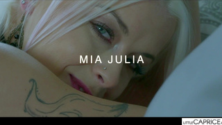 анал раком порно
порно раком анал
раком в анал
порно в жопу раком
раком порно анал
раком в анал порно
раком в жопу порно
рачком в анал
секс анальный раком
секс раком в анал
ебут раком в попу
раком анал
порно в попу раком
порно раком в анал
анал порно раком
раком анал порно
в анал раком
порно в анал раком
раком анал секс
порно сзади в жопу
трахнул раком в попу
раком секс анал
трах в попу раком
раком в попу порно
ебут в попу раком
трахают в жопу раком
раком в попку
секс раком анал
выебал в жопу раком
анал раком видео
трахнул раком в попку
порно в очко раком
секс в попу сзади
раком ебут в жопу
в попку раком
ебут в очко раком
ебут раком в попку
раком в попочку
порно сзади анал
секс в попку раком
в попку рачком
анальный секс по собачьи
секс раком в попу
трах в анал раком
секс в жопу раком
рачком в попу
долбит в жопу раком
секс анал сзади
сзади в попку
рачком в попку
трахает раком в жопу
трахает в попку раком
дала в жопу раком
трахнул в анал раком
раком в попку порно
порно глубокий анал раком
ебля раком в жопу
анал рачком
в очко раком
попки голые раком видео
в попку сзади
смотреть бесплатно порно анал раком
попки раком анал
анал раком в жопу
русское порно раком в жопу
анал раком на диване
анал раком смотреть бесплатно
раком в зад
секс сзади в попу
анал жестко раком
раком в жопу
анал порно жесткий
анал раком дома
выебал раком в жопу
анал секс раком
трахает раком в попу
порно раком в попку
анальный секс сзади
в зад раком
раком в анус
раком попка
трахает в жопу раком
трахает раком в анал
anal раком
нежный анал раком
порно ролики анал раком
смотреть порно раком анал
порно анал по собачьи
трахнул в попу раком
трах в жопу раком
порно видео раком в жопу
анал шикарный
трахают раком в жопу
хуй в жопу раком
ххх анал раком
порно раком жопа
раком в задницу
поставил раком и трахнул в жопу
трахнул в попку раком
супер анал раком
