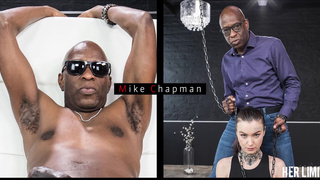 анал в чулках
порно анал в чулках
анальный секс в чулках
анальная порнуха в чулках
анальное порно в чулках
анал в чулках раком
ебут в попку в чулках
русский анал в чулках
красивый анальный секс в чулках
смотреть порно анал в чулках
анальный секс в чулочках
шикарные женщины в чулках анал
анал чулки
анал в белье и чулках
порно анал чулки раком
жопы анал чулки
попки в чулках
раком в чулках анал
анал чулки hd
анал в чулках с молодой
ххх в чулках анал
порно анал в чулках видео
дала в попу в чулках
ебут в чулках в жопу
секс раком в чулках
подборка анала в чулках
анал в платье и чулках
трах в попу в чулках
жопки в чулках
русское порно в чулках в попу
порно красивая попка в чулках
шлюху в чулках ебут в жопу
девочки в чулках анал
порно красивые девушки в чулках анал
порно в жопу в чулках
порно чулки жопа
дала в жопу в чулках
секс в чулках в жопу
анал чулки бесплатно
глубокий анал в чулках
чулки в попу
анал в юбке и чулках
трахнул в попку в чулках
девушки в чулках анал
порнуха анал чулки
порно блондинки чулки анал
порно анал чулки красивые
видео анал в чулках
жопастые в чулках анал
девушку в чулках в анал
смотреть анал в чулках
в чулках в анал
вдул в чулках
анал в чулках hd
длинноногая в чулках анал
порево в жопу в чулках
в чулках в жопу
порно в жопу в черных чулках
раком в жопу в чулках
красивое анальное порно в чулках
анальные шлюхи в чулках
анал в чулках порно онлайн
минет анал в чулках
шикарные дамы в чулках анал
секс анал в чулках
анал в чулках и колготках
кончил в анал в чулках
любительский анал в чулках
порно видео анальный секс в чулках
красивые девушки в чулках анал
трахает в попку в чулках
юный анал в чулках
шикарный анал в чулках
порно в чулках онлайн попы
анал в черных чулках
анал в ажурных чулках
анал в телесных чулках
порно видео анал в чулках
смотреть бесплатно порно анал в чулках
брюнетки анал чулки
в очко в чулках
красивые попки в чулках
анал в чулках с огромным членом
смотреть секс в чулках
анальное порно раком в чулках
анал в чулках нарезка
анал с грудастой в чулках
анал с дамой в чулках
анал чулки фильм
порно анал с красоткой в чулках
красотка в чулках анал
шикарная жопа в чулках
анальное порево в чулках
порно красивая жопа в чулках
смотреть анальное порно в чулках
чулки анал россия
шлюха в чулках анал
