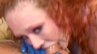 порно с рыжими девушками
секс с красивой рыжей
порно рыжие девушки
секс с рыжими девушками
порно рыжая красотка
порно с рыжеволосыми
порнуха с рыжей
рыженькие порно
порно видео рыжих
секс с рыжей порно
порно с молодой рыжей
рыжая девушка порно
рыженькая секс
порно рыжая девушка
порно рыженькие
порно рыжие красотки
трахнул рыжую подругу
порно рыженькая
рыжие девушки порно
ххх рыжие
порно рыжие сучки
порно молодая рыжая
смотреть порно с рыжей
порно рыжеволосые
рыжие красотки порно
рыжие xxx
трах с рыжей
ххх с рыжей
смотреть порно с рыжими
порно молодые рыжие
молодая рыжая порно
смотреть порно рыжая
порно рыжая маленькая
рыжие порно видео
порно рыжие кудрявые
рыжее порно
трах рыжую
рыжая кудрявая порно
порно рыжая молодая
секс с рыжей красавицей
рыжие в порно
порно видео с рыжей
порно с рыжий
порнуха с рыжими
рыжую ебут
порно худые рыжие
порно рыжие волосы
порно видео рыжая
порно с рыженькими
трахают рыжую
порно рыжие худые
ебут рыжих
жесткое порно с рыжей
секс с рыжей русской
секс рыженькая
трах рыжей
порно худая рыжая
порно с рыжими красотками
порно с рыжим
порно с рыжей сучкой
порно рыжие с веснушками
порно с худой рыжей
рыжая xxx
порно с рыжими
порно рыжая бестия
секс с молодой рыжей
русское порно рыжая
порно рыжая шлюха
рыжая сучка порно
xxx рыжие
порно с рыжей пиздой
рыжая красотка порно
рыжий секс
секс рыжий
порно с рыжими волосами
худая рыжая порно
секс рыжих
порно с рыжей
порно рыжая
секс рыжей
секс с рыжей подругой
рыжие русское порно
порно 365 с рыжими
порно с рыжей русской
рыжие пизды
ебля рыжих
рыжая ххх
порно рыжеволосая
рыжая секс
рыжая худая порно
порно рыжие женщины
порно русское с рыжей
трахнули рыжую
порно рыжие с большими сиськами
секс с рыженькими
рыжие ххх
порно рыжие 365
порно рыжей
порно видео с рыжими
секс с рыжей бестией
рыженькая порно
секс порно с рыжей
порно рыжая русское
секс с рыжими
рыжую трахают
русские рыжие порноактрисы
порно русские рыжие
рыжие эротика
порно рыжих
секс рыжая
рыжие письки порно
порно с рыжими русское
секс видео рыжие
порно выебал рыжую
порно с рыжей шлюхой
рыжие секс
порно ебут рыжую
рыжая девушка голая
рыжие порнозвезды
рыжая шлюха порно
порно с рыжей подругой
рыжие писи
рыжая кончает
рыжая в порно
порно с красивой рыжей
русское порно рыжие
рыжую порно
порно мамки рыжие
рыжие порно
порно рыжая русская
русская рыжая порно
рыжие голые
порно рыж
порно рыжая в чулках
порно русское рыжая
порнуха рыжие
порно с рыжей русское
porn red
порно рыжую
рыжая эротика
голые рыжие бабы
порно рыжие в чулках
секс с конопатой
порно рыжие большие сиськи
голые девушки рыжие
рыжая девушка секс
порно с рыжими милфами
рыжая пизда порно
porno рыжая
порно рыжая сучка
порно с русской рыжей
рыжие девушки голые
рыжие минет
порно актрисы рыжие
анал с рыжими
рыжие шлюхи
рыжие сучки
порно рыжие студентки
порно рыжие домашнее
порно домашнее рыжие
рыжая пизденка
порно рыжий
порно рыжая студентка
рыжая минет
порно русское с рыжими
порно милфа рыжая
секс с сисястой рыжей
голая рыжая девушка
эротика рыжая
порно рыжие актрисы
рыжие волосатые порно
рыжие голые девушки
сиськи рыжие
порно анал с рыжими
русские рыжие порно
рыжие с большими сиськами
red hair porn
porno redhead
рыжие русские порно
трахнул русскую рыжую
секс рыжие
порно рыжая зрелая
рыжие русские порно актрисы
русское порно с рыжими девушками
трахнул рыжую соседку
порно конопатые
русская порноактриса рыжая
порно зрелая рыжая
русское порно с рыжей
порно русских рыжих
рыжая русская порно
порноактриса рыжая
порно с рыжей мамкой
зрелая рыжая порно
русское порно с рыжими
порно рыжие русские
рыжие порно звезды
