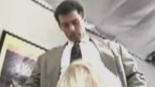 инцест порно
инцест в порно
инцесты порно
порно с инцестом
секс инцест смотреть
видео инцест
видео секс инцест
порно инцеста
смотреть онлайн порно видео инцест
инцест ххх
порно видео инцест онлайн бесплатно
видео порно инцест
инцест ебля
порно инцест в
порно инцесты
эротика порно инцест
порно hd инцест
ххх инцест видео
порно инцест видео
порно инцест онлайн
инцест порно видео
видео эротика инцест
инцест порно видео бесплатно
порно инцест смотреть бесплатно онлайн
смотреть порно бесплатно инцест
порно с инцест
порно инцест секс
порно инцест бесплатно смотреть
порно инцест русские
секс инцест видео
порно видео инцесты
инцест порно видео онлайн
порно категории инцест
порно видео инцест онлайн
смотреть порно инцест онлайн
смотреть бесплатно без регистрации порно инцест
порно смотреть бесплатно инцест
смотреть порно инцесты
порно бесплатно инцест
порно инцест ххх
секс инцест порно
порно сайты инцест
incest porno video
инцест порно видео смотреть онлайн бесплатно
эротика бесплатно инцест
порно молодые инцест
секс с инцестом
порно и инцест
смотреть порно инцест русская озвучка
порно видео бесплатно без регистрации инцест
инцест porn
инцест sex
порно видео инцеста
порно инцест рус
порно ххх инцест
инцест видео порно
порно русское инцидент
порно русс инцест
смотреть инцест порно
порно на русском инцест
инцест секс порно
инцест эротика
смотреть инцест порно онлайн
секс смотреть инцест
порно онлайн инцесты
смотреть порно онлайн бесплатно инцест
инцест рус порно
ролики инцест
секс с инцест
смотреть инцест видео
порно новинки инцест
порно инцест русских
порно инцест ролики
новинки инцест порно
инцест и секс
порно красивое инцест
порно инцест юных
секс инцест русских
бесплатный порно инцест
смотреть онлайн порно инцест
порно на русском языке инцест
семейный секс инцест
инцест с озвучкой
инцест на русском
порно инцест топ
порно видео с русским переводом инцест
порно инцест нд
русский порно инцест видео
смотреть онлайн инцест
порно бесплатное инцест
порно родственников
юный инцест
порно смотреть инцест
порно инцест по категориям
порно с родителями на русском
лучшее порно инцест
видео про инцест
порно инцест молодых
порно русская инцест
русский порно инцест бесплатно
онлайн порно инцест
порно инцест смотреть бесплатно
инцест порно 18
порно видео с родственниками
порно видео инцест бесплатно
порно озвучка инцест
порно трах инцест
смотреть порно русское инцест
incest porno
русское инцест порно
видео инцест порно
инцест порно видео смотреть бесплатно
русский инцест секс
юное порно инцест
инцест сиськи
инцест xxx
порно случайно инцест
порно лучшее инцест
секс инцесты
смотреть инцест порно видео
секс инцест русский перевод
порно 18 инцест
русское порно инцест смотреть
русское порно инцест бесплатно
порно родственников русское
порно инцест с
порно инциденты
домашнее инцест
порно инцестом
новое инцест порно
sex video incest
порно новое инцест
порно рус инцест
секс инцест бесплатно
порно инцесты новинки
порно русское с сюжетом инцест
порно инцест в hd
инцест видео на русском
порно инс
смотреть инцест онлайн
порнографии инцест
смотреть инцест порно бесплатно
топ инцест порно
порно с сюжетом на русском инцест
порно инцест видео бесплатно
смотреть бесплатно русский инцест
порно инцест с русскими
порно инцест смотреть
смотреть порно инцест онлайн бесплатно
порно ебля инцест
родственники порно
порно с родными бесплатно
секс инцест перевод
порно на русском с сюжетом инцест
порно видео инцест смотреть
инцест porno
инцест видео 18
инцест на русском порно
русское порно с родственниками
порно онлайн инцест русское
порно красивый инцест
смотреть порево инцест
инцест видео ххх
порно домашнее русское инцест
инцест трах
инцест видео русский
бесплатно смотреть русский инцест
порно с русским переводом инцест
incest порно
инцест смотреть
смотреть инцест бесплатно
эротика инцест видео
инцест по руски
порно русский инцест
порно инцест новый
порно видео инцест смотреть бесплатно
инцест видео с
порно инцест хд
новинки порно инцест
порно русских инцест
порно видео инцест русские
порно инцест русский язык
красивый порно инцест
порно инцест смотреть бесплатно без регистрации
порно видео русского инцеста
смотреть бесплатно инцест
порно фильмы инцест на русском
порно секс инцест
порно туб инцест
короткое порно инцест
смотреть порно инцест бесплатно
инцест лучшее
порно и нцест
18 инцест
incest online
порно топ инцест
