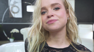 порно красивые попки
секс с красивой попкой
порно с красивой попой
порно шикарная жопа
секс с красивой жопой
порно красивая задница
красивые голые попки видео
секс красивая попа
красивые попки видео
секс с упругой жопой
порно с упругой попой
порно классные попки
порно красивая попа
порнуха красивые попки
порно видео красивые попки
секс упругая попа
красивая жопа видео
порно попки
упругие ягодицы порно
секс красивий попа
эротические попки
секс с упругой попой
шикарная задница порно
красивые попки ххх
попки видео
порно попки девушек
идеальная попка порно
красивые попки эротика
порно секс красивые попки
сексуальная попка
порно идеальная жопа
секс с девушкой с красивой попкой
секси попа
порно видео с красивой попой
ххх красивая жопа
порно милые попки
порно шикарные попки
красивые попки девушек порно
порнуха с красивыми попами
порно упругая попа
секс с девушкой с красивой попой
порнуха красивые жопы
очень красивая попка порно
порно упругие попки
трахнул с красивой попой
порно хорошие попки
секс с идеальной жопой
порно с идеальной попой
трахнул красивую попку
красивые голые попки
секс классная попа
секс упругие попки
смотреть порно красивые жопы
порно красивых попочек
порно идеальная попа
порно упругая жопа
секс видео красивая попа
секс с идеальной попой
порно с попой
секс с красивой попой
порно супер попа
porno красивые попки
эро попки
порно упругие
порно с красивой попкой
красивые голые женские попки
красивые бедра порно
девушки с красивой попой порно
попочки видео
голые жопы видео
порно сладкие попки
порно самая красивая попка
секс с очень красивой попой
красивая попочка секс
очень красивая попа порно
порно красивые попы
секс красиви попки
порно красивой попой
порно с красивыми попками
секси попки видео
секс видео красивые попки
порно красивые ягодицы
сладкая попка секс
трахнул девушку с красивой попкой
секс красивой жопой
порно красивый зад
порно классная жопа
голые попки видео
сочные попки
голая жопа 18
шикарная попа порно
супер попки порно
секс красивые попки
самая красивая попка порно
эротика попки
секс красивые попы
смотреть порно красивые попы
порно сочные попки
очень красивая жопа порно
порно с красивой задницей
секс с шикарной попой
порно очень красивая жопа
порно красивая жопа
красивые женские попы видео
смотреть порно с красивой попой
порно самая красивая попа
секс порно с красивой жопой
русское порно упругие попки
порно очень красивые попки
красивые попки и сиськи
секс с красивой задницей
красивые ягодицы порно
голые задницы
смотреть порно красивые попки
секс в красивую попку
голые жопы девок
секс с упругими попками
идеальная попка секс
сладкие попки видео
горячие попки
порно красивые упругие попки
porno popki
секс видео красивая жопа
порно сладкая жопа
порно видео красивые попы
секс с красивыми жопами
секс с очень красивой жопой
голая девушка с красивой попой
красивые попки
порно красивые попочки
порно секси попа
порно показала попку
шикарная попа секс
голые попки
голые жопы девушек
шикарные попки
идеальные попки порно
голые попы видео
супер попки секс
красивые бедра секс
сексуальные голые жопы
порно показала жопу
порно с красивыми попами
секс порно красивые попки
порнуха красивая жопа
сладкие попки
секс красивые жопа
красивые голые попы девушек
порно с очень красивой попой
порно видео с красивыми попами
самая красивая задница в порно
упругие попки секс
порно красивые жопки
порно попа красивая
красивые попочки порно
красивые в попку
секс с упругой
porno красивая жопа
попки жопки
попки хд
упругие попы порно
порно очень красивая попка
порно сексуальные попки
видео красивой задницы
секс попочки
порно видео красивая попка
порно сладкая попа
