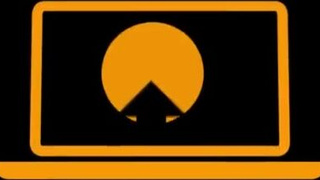 порно красивые попки
секс с красивой попкой
порно с красивой попой
порно шикарная жопа
секс с красивой жопой
порно красивая задница
красивые голые попки видео
секс красивая попа
красивые попки видео
секс с упругой жопой
порно с упругой попой
порно классные попки
порно красивая попа
порнуха красивые попки
порно видео красивые попки
секс упругая попа
красивая жопа видео
порно попки
упругие ягодицы порно
секс красивий попа
эротические попки
секс с упругой попой
шикарная задница порно
красивые попки ххх
попки видео
порно попки девушек
идеальная попка порно
красивые попки эротика
порно секс красивые попки
сексуальная попка
порно идеальная жопа
секс с девушкой с красивой попкой
секси попа
порно видео с красивой попой
ххх красивая жопа
порно милые попки
порно шикарные попки
красивые попки девушек порно
порнуха с красивыми попами
порно упругая попа
секс с девушкой с красивой попой
порнуха красивые жопы
очень красивая попка порно
порно упругие попки
трахнул с красивой попой
порно хорошие попки
секс с идеальной жопой
порно с идеальной попой
трахнул красивую попку
красивые голые попки
секс классная попа
секс упругие попки
смотреть порно красивые жопы
порно красивых попочек
порно идеальная попа
порно упругая жопа
секс видео красивая попа
секс с идеальной попой
порно с попой
секс с красивой попой
порно супер попа
porno красивые попки
эро попки
порно упругие
порно с красивой попкой
красивые голые женские попки
красивые бедра порно
девушки с красивой попой порно
попочки видео
голые жопы видео
порно сладкие попки
порно самая красивая попка
секс с очень красивой попой
красивая попочка секс
очень красивая попа порно
порно красивые попы
секс красиви попки
порно красивой попой
порно с красивыми попками
секси попки видео
секс видео красивые попки
порно красивые ягодицы
сладкая попка секс
трахнул девушку с красивой попкой
секс красивой жопой
порно красивый зад
порно классная жопа
голые попки видео
сочные попки
голая жопа 18
шикарная попа порно
супер попки порно
секс красивые попки
самая красивая попка порно
эротика попки
секс красивые попы
смотреть порно красивые попы
порно сочные попки
очень красивая жопа порно
порно с красивой задницей
секс с шикарной попой
порно очень красивая жопа
порно красивая жопа
красивые женские попы видео
смотреть порно с красивой попой
порно самая красивая попа
секс порно с красивой жопой
русское порно упругие попки
порно очень красивые попки
красивые попки и сиськи
секс с красивой задницей
красивые ягодицы порно
голые задницы
смотреть порно красивые попки
секс в красивую попку
голые жопы девок
секс с упругими попками
идеальная попка секс
сладкие попки видео
горячие попки
порно красивые упругие попки
porno popki
секс видео красивая жопа
порно сладкая жопа
порно видео красивые попы
секс с красивыми жопами
секс с очень красивой жопой
голая девушка с красивой попой
красивые попки
порно красивые попочки
порно секси попа
порно показала попку
шикарная попа секс
голые попки
голые жопы девушек
шикарные попки
идеальные попки порно
голые попы видео
супер попки секс
красивые бедра секс
сексуальные голые жопы
порно показала жопу
порно с красивыми попами
секс порно красивые попки
порнуха красивая жопа
сладкие попки
секс красивые жопа
красивые голые попы девушек
порно с очень красивой попой
порно видео с красивыми попами
самая красивая задница в порно
упругие попки секс
порно красивые жопки
порно попа красивая
красивые попочки порно
красивые в попку
секс с упругой
porno красивая жопа
попки жопки
попки хд
упругие попы порно
порно очень красивая попка
порно сексуальные попки
видео красивой задницы
секс попочки
порно видео красивая попка
порно сладкая попа
