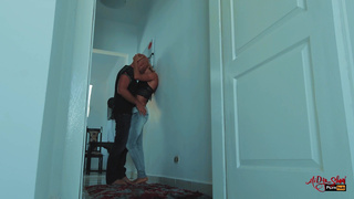 порно с блондинками
блондинки порно
порно блондинок
блондинка ххх
красивая блондинка секс
красивая блондинка порно
порно блондинка красивая
блондинку порно
ххх блондинки
порно блондинка
блондинки ххх
ххх с блондинкой
порно блондинкой
порно блондинки красивые
порнуха блондинки
смотреть порно блондинка
блондинки секс
порно красивых блондинок
порно блондинки русское
секс блондинки
порно красивая блондинка
секс блондинок
порно видео с блондинкой
blonde porno
порно блондинку
секс блондинка
секс блондинкой
блондинки порно видео
блондинки xxx
порно с блондой
порно с блондинки
блондинки эротика
блондинок ебут
блондинка порно
порно с красивыми блондинками
трахнуть блондинку
порно с блондинкой
блонды порно
секс с блондинками
блонд ххх
порно с блондином
блондинка секс
порно секс с блондинкой
сочная блондинка порно
красивые блондинки порно
трах с блондинкой
секс с блондинкой видео
трахают блондинок
блондинки в порно
молодая блондинка секс
красивое порно блондинки
голая блондинка
порно молодые блондинки
блондинки голые
порно блондинки молодые
порно сексуальная блондинка
блонди порно
порнуха с блондинкой
трах блондинок
blond porn
порно блондиночки
трахают блондинку
порно милая блондинка
порно с высокой блондинкой
красивое порно с блондинкой
блондинку трахают
порно блондинки красотки
порно сисястая блондинка
порно красивые блондинки
секс видео блондинка
сексуальная блондинка порно
секс порно блондинка
блондинка порно видео
молодые блондинки порно
порно сочная блондинка
порно с блондиночкой
шикарная блондинка порно
порно русское с блондинкой
порно с блонди
маленькая блондинка порно
порно с блондинкой русское
порно видео с блондинками
порно блондинка русская
секс порно блондинки
порно блонда
porno блондинка
блонд порно
шикарная блондинка секс
красивый секс с блондинками
эротика блондинка
порно видео блондинка
смотреть порно с красивыми блондинками
порно со стройными блондинками
секс с нежной блондинкой
эротика блондинок
русское порно с блондинками
видео порно блондинки
высокая блондинка порно
русская блондинка секс
секс блондинками
порно блондинок hd
порно юные блондинки
русские блондинки порно
порно с блондинкой молодой
porn blonde
блондиночка порно
красивый секс с блондинкой
блондинка в порно
трахнули блондинку
сочные блондинки порно
голые блондинки порно
красивые блондинки секс
порно с красоткой блондинкой
порно белобрысые
смотреть порно с блондинками
ебля блондинки
порно секс блондинка
сексуальная блондинка секс
порно с блондинками 365
порнуха блондинка
секс видео с блондинкой
порно русское блондинки
молодая блондинка порно
смотреть порно с блондинкой
русский секс с блондинкой
секс с красивыми блондинками
трах блондинку
секс красивые блондинки
секс сисястых блондинок
секс русские блондинки
ебля с блондинкой
красивое порно с блондинками
порно блондинка русское
блонда порно
эротика с блондинкой
красивые блондинки в порно
секс красивая блондинка
трахает молодую блондинку
секс с молодыми блондинками
порно блондинка минет
порно высокие блондинки
porn blondes
порно онлайн блондинка
секс с блондинкой домашнее
видео секс с блондинкой
секс с горячей блондинкой
порно блондинки русские
трах красивой блондинки
порно с сочной блондинкой
порно русской блондинки
порно молодых блондинок
порно юная блондинка
трахнул жопастую блондинку
юные блондинки порно
трахнул стройную блондинку
порно ролики с блондинками
порно блондинками
порно шикарная блондинка
порно стройные блондинки
порно блондинка домашнее
блонди секс
порно с белыми волосами
порно блондинки домашнее
порно с блондами
порно с очень красивыми блондинками
домашнее порно блондинка
оттрахал блондинку
смотреть порно блондинок
порно длинноногая блондинка
русское порно блондинка
порно блондинки 365
порно blonde
секс с блондином
очень красивая блондинка порно
порно блондинка молодая
секс с юной блондинкой
порно видео блондинок
порно 365 блондинка
трахает красивую блондинку
blonde xxx
porn blond
порно красотка блондинка
порно беловолосая
трахнул шикарную блондинку
жесткое порно блондинки
секс молодая блондинка
порно белобрысая
порно с фигуристой блондинкой
красивая голая блондинка
секс с блондинкой на кровати
блондинка эротика
секс с очаровательной блондинкой
блондинки порно актрисы
секс с загорелой блондинкой
порно с блондинкой анал
трахнул блондиночку
порно с загорелой блондинкой
секс с блондинкой русской
блондинка трах
как ебут блондинок
порно русские блондинки
жопастая блондинка порно
порно русская блондинка
