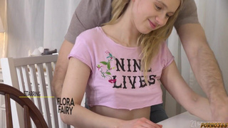 анал с сестрой
секс с сестрой анал
брат и сестра анал
анальный секс с сестрой
порно анал с сестрой
трахнул сестру в анал
брат ебет сестру в жопу
выебал сестру в жопу
секс брат и сестра анал
сестра дала в жопу
трахнул сестру в попу
трахнул сестру в жопу
порно сводная сестра анал
сестра анал видео
ебут сестру в жопу
сестру в попку
порно трахнул сестру в анал
порно сестру в попку
сестру в жопу
брат сестра порно анал
sister anal porn
секс анал сестра
сестру в попу
сестра анал секс
секс с сестрой в жопу
сестра порно анал
секс в анал с сестрой
сестру в очко
выебал сестру в анал
секс брат и сестра на жопу
секс с сестренкой анал
русское анальное порно брата и сестры
сестра любит в попку
секс с сестрой в анал русское
секс сестрой в анал
сестра и брат анал
попка сестры секс
русский анал брат и сестра
смотреть порно брат и сестра анал
домашний анал с сестрой
анал со сводной сестрой
порно сестра любит анал
порно с сестренкой анал
трахнул сестру в попку
порно в анал брат и сестра
брат сестра секс анал
порно брат сестру в анал
анал брат сестра
трахнул попку сестры
анальное порно брат и сестра
сестра брат анал
младшую сестру в анал
анал с сестрой домашнее
порно русское брат и сестра анал
порно сестру в анал
русские брат сестра анал
порно русское с сестрой анал
кончил в анал сестре
порно брата и сестры анал
брат сестра анал порно
анал с русской сестрой
порно брат трахнул сестру в жопу
русский анал с сестрой
порно с братом анал
трахнул сводную сестру в анал
секс брат и сестра в анал
порно инцест анал сестра
anal с сестрой
анал с юной сестрой
русское порно брат сестра анал
сестру в попку порно
анал брат
порно инцест брат сестра анал
русское порно с сестрой в жопу
порно видео брат и сестра анал
секс анал с сестрой
порно онлайн брат и сестра анал
секс брата и сестры в анал
анал сестры
порно анал сестренки
порно брат насилует сестру в жопу
анал с сестренкой
порно сестренка анал
брат и сестра секс анал
порно сестра в анал
порно с сестрой анал русское
анал с сестрами
сестра анал порно
анал с сестричкой
порно брат и сестра в попу
брат и сестра анал порно
анал сестру
порно брат долбит сестру в очко
порно анал сестренка
порно в попу сестру
анал сестрой
голая попка сестренки
анал с двоюродной сестрой
сестру в анус
порно младшая сестра анал
сестра дает в анал
смотреть порно анал с сестрой
порно брат и сестра анал
порно сестру в очко
порно сестру в попу
жесткий анал с сестрой
порно с сестрой на руском
случайный анал с сестрой
секс видео брат и сестра анал
порно брат трахнул сестру в анал
порно сестра анал
порно брат и сестра анал русское
порно сестру в зад
сестра и брат порно анал
русскую сестру в анал
трах в попу сестру
секс сестра анал
порно сестренку в попку
анальный секс с братом
анал с грудастой сестрой
анал секс сестрой
порно русский анал с сестрой
трахнул в анал сестру
сестра дает в жопу
секс брат и сестра анальный
кончил сестре в жопу
порно анальный секс с сестрой
трахнул сестренку в попу
порно сестра первый анал
порно первый анал сестры
выебал сестренку в попу
сестра в попку
порно ебет сестру в жопу
русская сестра анал
порно брат сестра анал
секс сестрой в жопу
порно анал с сводной сестрой
порно ролики брат и сестра анал
порно анал брат сестра русское
выебал сводную сестру в жопу
порно в анал сестру
сестричку в попку
порно анал сестра с братом
анальный секс брат с сестрой
порно в жопу сестру
сестра анал
порно анал брат и сестра
в анал сестре
порно с сестрой анал
sister anal
сестра инцест анал
брат выебал сестру в анал
дала в анал брату
трахнул сестру в зад
сын ебет сестру в жопу
аналит сестру
порно с сестрой раком
сестренку в попу порно
порно сестру в жопу
порно анал с сестренкой
трахает сестру в очко
порно брат сестра в жопу
порно сестра брат анал
анус сестры
порно сестренку в жопу
порно брата и сестры в анал
секс сестра в жопу
сводную сестру в попку
порно в анал сестра
порно анал с двоюродной сестрой
секс в жопу брат и сестра
порно с сестрой в анал
русские брат и сестра анал
порно анал сестры
порно анал сестра и брат
секс анал сестрой
сестры анал
анал с молодой сестрой
сводная сестра анал порно
сестра хочет в жопу
первый анал с сестрой
русское порно анал брат и сестра
анальный с сестрой
сестра дала в попу брату
анал порно брат и сестра
анал сестра и брат
порно в жопу сестры
порно трахнул сестру в очко
брат ебет сестру в очко
анал с сисястой сестрой
сводную сестру в попу
порно сестра и братишка
секс видео сестра анал
порно анал сестру
