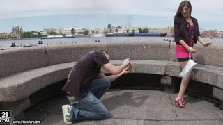 кончают в рот
кончает в рот порно
ххх кончают в рот
кончает в рот
кончают в рот красоткам
кончила в рот
накончали в рот
в рот сперма
накончал в рот порно
кончает в ротик
кончают бабам в рот
русским девушкам кончают в рот
порно кончи в рот
кончил девочке в рот
кончил женщине в рот
кончить в рот
кончили в рот
кончают в рот секс
кончи в рот
кончил молодой в рот
кончают рот
порно русское кончают в рот
кончил телке в рот
порно кончает в рот
в рот кончили
трахнул в рот и кончил
сперму в рот
в рот кончают
кончается в рот
порно в рот кончают
кончают девушкам в рот
видео кончают в рот
кончают в рот девушке
кончить в ротик
русские кончают в рот
сперма во рту порно
девушке кончают в рот
русское кончил в рот
спускают в рот
окончание в ротик
порно кончил в рот русское
русское порно кончил в рот
показать как кончают в рот
кончать в рот
секс кончает в рот
рот в сперме
порно кончают в рот русское
кончили в рот порно
кончают в рот порно видео
молодым кончают в рот
кончают прямо в рот
окончание в рот видео
сперма в рот порно
секс кончать в рот
русское порно окончание в рот
порно в рот кончил
порно на русском кончают в рот
кончил красотке в рот
минет порно кончают в рот
кончают в ротик
кончил прямо в рот
кончил в рот порно видео
кончил в рот русское
красоткам кончают в рот
сперма в рот секс
кончают в рот русское
кончил в рот секс
порно кончают в рот
рот сперма
обкончал весь рот
кончают в рот русским
красиво кончил в рот
порно кончила в рот
порно спустил в рот
порно ролики кончают в рот
русское порно кончает в рот
секс видео кончают в рот
порно русское кончил в рот
кончает в рот вк
порно минет кончают в рот
окончания в рот
кончил девушке в рот
кончают на рот
оргазм в рот
порно кончил в рот много спермы
кончай в рот
кончает на рот
порно видео кончил в рот
русским девкам кончают в рот
в рот кончает
ебут в рот и кончают
кончил в рот от минета
кончают в рот русской
кончил русской в рот
кончал в рот
сперма в рот бесплатно
порно ебут и кончают в рот
смотреть как кончают в рот
в ротик кончил
кончают в рот русское порно
кончает в рот красотке
порно онлайн кончил в рот
конча в рот
кончил в ротик порно
смотреть порно кончает в рот
кончают в рот вк
порно сперма во рту
порно онлайн кончают в рот
кончают в рот девушкам
женщинам кончают в рот
русское порно сперма в рот
сперма в рот русское
порно окончание в рот
красивым девушкам кончают в рот
порно с кончей в рот
обильно кончил в рот
ебут кончают в рот
кончает рот
порно видео с окончанием в рот
кончил в рот порно
девочкам кончают в рот
обкончал рот
в рот видео
окончание в рот порно
порно кончили в рот
кончаем в рот
кончил в рот минет
кончают девкам в рот
секс видео кончил в рот
кончают в рот крупным планом
порно видео сперма в рот
русским кончают в рот
кончить в рот порно
кончают в рот молодым
порно накончали в рот
русской кончают в рот
кончают во рту
кончил в рот после секса
порно в рот кончает
сосут и кончают
порно кончить в рот
сперма рот
трахает и кончает в рот
конча в рот порно
кончают в рот шлюхам
парень кончил в рот
кончают в рот девочкам
порно видео кончает в рот
кончил в рот подборка
полный рот порно
накончал в ротик
подборка сперма в рот
накончали в рот порно
порнуха кончил в рот
спускает в рот
в рот кончил
минет окончание в рот
специально кончил в рот
секс с окончанием в рот
кончил в рот не вынимая русское
кончил бабе в рот
минет с окончанием в рот подборка
ххх сперма в рот
подборка кончил в рот
порно кончил в рот домашнее
полный рот хуев
порно кончают в рот домашнее
кончил в рот домашнее порно
кончит в рот
кончил а рот
в рот русское
порно накончали полный рот
кончают в рот русское домашнее
секс кончают в рот
кончает в рот русское
мощно кончил в рот
девушки кончают в рот
девки кончают в рот
минет кончает в рот
слил сперму в рот
кончают в рот домашнее порно
порно 365 кончил в рот
нарезка кончил в рот
