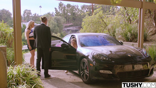 анал раком порно
порно раком анал
раком в анал
порно в жопу раком
раком порно анал
раком в анал порно
раком в жопу порно
рачком в анал
секс анальный раком
секс раком в анал
ебут раком в попу
раком анал
порно в попу раком
порно раком в анал
анал порно раком
раком анал порно
в анал раком
порно в анал раком
раком анал секс
порно сзади в жопу
трахнул раком в попу
раком секс анал
трах в попу раком
раком в попу порно
ебут в попу раком
трахают в жопу раком
раком в попку
секс раком анал
выебал в жопу раком
анал раком видео
трахнул раком в попку
порно в очко раком
секс в попу сзади
раком ебут в жопу
в попку раком
ебут в очко раком
ебут раком в попку
раком в попочку
порно сзади анал
секс в попку раком
в попку рачком
анальный секс по собачьи
секс раком в попу
трах в анал раком
секс в жопу раком
рачком в попу
долбит в жопу раком
секс анал сзади
сзади в попку
рачком в попку
трахает раком в жопу
трахает в попку раком
дала в жопу раком
трахнул в анал раком
раком в попку порно
порно глубокий анал раком
ебля раком в жопу
анал рачком
в очко раком
попки голые раком видео
в попку сзади
смотреть бесплатно порно анал раком
попки раком анал
анал раком в жопу
русское порно раком в жопу
анал раком на диване
анал раком смотреть бесплатно
раком в зад
секс сзади в попу
анал жестко раком
раком в жопу
анал порно жесткий
анал раком дома
выебал раком в жопу
анал секс раком
трахает раком в попу
порно раком в попку
анальный секс сзади
в зад раком
раком в анус
раком попка
трахает в жопу раком
трахает раком в анал
anal раком
нежный анал раком
порно ролики анал раком
смотреть порно раком анал
порно анал по собачьи
трахнул в попу раком
трах в жопу раком
порно видео раком в жопу
анал шикарный
трахают раком в жопу
хуй в жопу раком
ххх анал раком
порно раком жопа
раком в задницу
поставил раком и трахнул в жопу
трахнул в попку раком
супер анал раком
