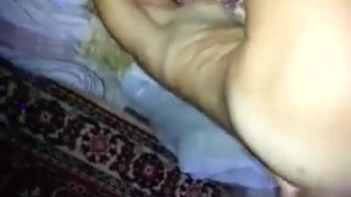 жесткий анал
порно видео жесткий анал
порно жестко в жопу
порно жесткий анал
смотреть жесткое анальное порно
жесткий трах в попу
жесткая ебля в анал
порно жесткий анальный секс
порно анал грубо
анал грубо
порно в жопу жесть
порно жестокий анал
жестко ебут в анал
жесткий секс анал
жесткий трах в жопу
порно анал жестко
жесткое анальное порево
порно анал жестоко
смотреть жесткий анал
грубо в жопу
порно грубый анал
жестко трахнул в анал
анал жесть
жестко в попу
жестокий анал
жесткий секс в жопу
долбит в анал
секс анал жестко
анальная долбежка
жестко трахают в жопу
жесткий трах в анал
смотреть порно жесткий анал
порно в попу жестко
секс в попу жестко
грубый анальный секс
жесткое порно в попу
жесткая ебля в жопу
жестко в очко
долбит в попу
порно анал хард
порно жестко ебут в жопу
жесткий анальный трах
порно жестоко в жопу
жесткая анальная ебля
жесткий анальный секс
секс порно жесткий анал
жестко в попку
жесткая ебля в очко
грубый анал
бешеный анал
жестко ебут в очко
жестко ебут в жопу
жестко трахнул в жопу
жесткое анальное порно
жестко долбит в жопу
дикий анал
порно долбит в жопу
анальная жесть
жесткий анал видео
анал жестко
долбежка в жопу
хардкорный анал
жесткий секс в попу
порно дикий анал
жестокое анальное порно
порно жестко в очко
рвут анал
очень жесткий анал
жесткое порно в жопу
трахнул жестко в попку
секс анал жесть
жестко выебал в жопу
ебут в очко
смотреть жесткий трах в жопу
порно анал жесть
смотреть жесткое порно с аналом
грубо в анал порно
порно анал хардкор
в жопу жестко
анал жесть ххх
порно секс в попу
жестко в жопу
сильный трах в жопу
трахнули в попу жестко
лютый анал
мощный анал
порно видео жесткого анала
грубый анал видео
жестко трахает в жопу
жесткое порно анал
порно очко жестко
порно жопы жесть
затрахали жопу
секс порно анал
хард анал
жесткое порно видео в жопу
жесткая порнуха в анал
смотреть жесткое порно в попу
порно в жопу грубо
анал порно жесткое
порно анал жесткий бесплатно
очень жестко трахает в жопу
жестко в анус
трахают жестко в анал
порно в попу грубо
трахает в попу жестко
трах в очко
жесткое порево в жопу
долбежка в попу
голые анал
жестко долбит в анал
сильно в анал
смотреть анальный секс
ххх анал жесть
жесткий анальный трах порно
самый жестокий анал
порно онлайн анал жестко
жестко трахают в анал
порно трах в попу
анал жесткий смотреть
очень жестко в анал
порно жестокое анальное
порно жесткий трах в жопу
долбит в жопу
жестокий секс в попу
жесткое порно онлайн анал
красивый анал
жестокая ебля в жопу
долбежка в анал
смотреть порно ролики жесткий анал
порно анал жесткая ебля
жесткое анальное порно с красотками
девки в попу
жесткий анальный секс онлайн
грубая ебля в анал
ебля в жопу жестоко
порно анал жесткий
жесткое порево в анал
порно жестко выебал в анал
секс жестко в попу
жесткая долбежка в попу
жестко анальное порно
грубый анальный
бесплатное порно анал
жестко отодрал в очко
анал видео
жесткий анал с порнозвездами
секс в жопу жестко
секс в попу видео
жесткий анал видео бесплатно
жесткая ебля анала
трахают в задницу
жестко в зад
порно жесть анал русское
анальная жесть порно
смотреть порно жесть анал
анальный секс жесткий
порно трах в жопу
порно порвал анал
порно онлайн анал
трахнул в попку жестко
порно видео жестко анал
порно жесткая анальная ебля
порно секс анал жестко
порно ебля в жопу жестко
девки анал
эро анал
грубый анальный порно
жестоко в жопу порно
анал новое
порно трахнул в жопу
порно жесткого анала
красотку жестко в жопу
жесткий анал в жопу
анальный жесть
порно хардкорный анал
жесткий анал ххх
порно анал жестокий
