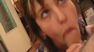 русский анал
русский секс анал
русское анальное порно видео
русский анальный секс видео
анал россия
русский анальный секс
порно анал рус
порно анал по русски
ххх русский анал
рус анал
русское порно анал бесплатно
порно ролики русские анал
смотреть бесплатно русское порно анал
порно в попу на русском языке
смотреть русское порно анал
русское порно в очко
порно онлайн русское анал
русское порно ебут в жопу
русское порно в жопу
смотреть русское анальное порно
русский анальчик
русское порно в попу
русскую в жопу
бесплатное русское порно анал
rus anal porno
русское порно видео анал
порно анал россия
rus anal sex
русское порно анальный секс
порнуха русская анал
анал по русски
порно на русском языке в жопу
русский секс в попу
русские анальщицы
anal rus porn
русскую в попу
русский секс в попку
порно анал на руском
русский красивый анал
русскую ебут в жопу
порно русс анал
русское порно hd анал
русский анал видео
анал на русском языке
русское анальное
трахает русскую в жопу
смотреть русский анал
русское порно красивое анал
русское анальное порно
секс в попу по русски
русский секс в жопу
русское порно анал
русские анальные шлюхи
порно рус анал
дала в попку
rus anal pornolar
рус порно анал
русское порно в попку
трахнул русскую в жопу
русский анал hd
анальное порно на русском языке
rus anal
анал с русской озвучкой
жесткий русский анал
секс в попу русский
анал ру
русский анал бесплатно
русс анал
русские попки
русское порно анал видео
русское анальное порно онлайн
russian anal porno
дойки ком русские в жопу
russian anal
порно видео анал русское
русский анус
порно анал ру
секс русский в попу
русские порно актрисы анал
анал русские
русская ебля в жопу
русское анальное порево
русское анальное порно смотреть бесплатно
секс анальный русский
анальное порно с русской озвучкой
русское порно анальное
russian anal porn
нежный русский анал
порно видео анал русские
красивое русское анальное порно
русское порно анал раком
трахает русскую в анал
порно видео русские анал
анал на русском
оттрахал в жопу
секс порно анал русское
русские девушки анал
русское порно анал минет
русское порно анал жестко
порно анал русская
трахнул в попку
дала в жопу
русская порно анал
хочу в жопу порно
ебалка анал
анал русской
порно анал россия домашнее
русское порно анал смотреть бесплатно
анал рус
русские порно анал
порно в анал русское
русское анальное видео
порно анал русское новое
анал русских
порно дала в попу
анал русский
порно анал озвучка
русские порно фильмы анал
русская анальщица
подборка домашнего анала
жесткий домашний анал
жесткое русское анальное порно
русская порнуха в жопу
выебал в попу
русскую в очко
секс русская жопа
русское анальное порно смотреть
русское в попу
порно в попу
смотреть русское порно в попу
трах в попку
порно трахнул в жопу
русское порево анал
russian anal sex
меня ебут в жопу
русский анал смотреть бесплатно
секс русский анал
анал рус порно
русскую бабу ебут в жопу
ебут в очко
порно трах в попу
порно анал дома
анал секс русский
порно анальное русское
русское порно жесткий анал
телку в жопу
порно русские в попу
порно русское в попу
анальное русское порно
аналь
порно анал на руском языке
анал по руски
трахнул русскую в попу
анальчик русский
русскую в сраку
русский анал дома
русское анал порно видео
новое русское порно анал
анал порно россия
отодрал в жопу
рус анал порно
секс анал русские
трах в попу
согласилась на анал
анальное порно на русском
порно онлайн анал русское
анал русское частное
секс русские анал
русских в анал
порно дала в жопу
русс порно анал
порно в жопу по русски
порно русских в анал
русский анал порно видео
русскую красотку в попку
выебал в очко
трахает в попу
порно анал русские девушки
анальный секс русское
порно русских в попу
трах в зад
русские в анал
анал русское
rus porno anal
русское порно аннал
смотреть бесплатно русское анальное порно
русский анал вк
порно видео анал русский
русские анал
