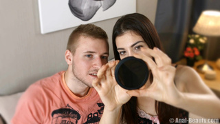 анал с молодыми
порно молодых в жопу
порно анал с молодыми
порно молодых анал
анал порно с молодыми
юная в попу
анал порно молоденьких
в анал молодых
анал с молоденькой
анал с молодыми девочками
анальное порно с молодыми
молодую в анал порно
порно анал молодых
анал юный
порно с молодыми девушками анал
анал юной
порно молодую в попку
молодые в попу
молодые девки анал
анал порно молодых
в попку молоденькую
порно молоденьких анал
секс с молодой в попу
юных в анал
анал молоденькие
анал юных
порно юных в анал
порно видео анал с юными
анал с молодыми порно
ххх анал молодые
юных в попу
порно молодежь анал
анал с молодой девушкой
трахнул в жопу молодую
порно с молодыми анал
порно анал молодые красивые
порно онлайн молодые анал
юная порно анал
молодые девочки анал
порно молодые в попку
молоденьких в попку
порно молодые в попу
анал молодых девочек
юные анал порно
порно юные анал
анал девочек
порно юные анальщицы
молодые в попку
молодое очко
секс юных анал
порно в попку молодых
анал юные порно
молоденькая анал
молодая девушка анал
порно анал юных
девочку в анал порно
в попку молодую
анал молодых
порно девочки анал
порно анал юная
порно юных в попу
порно в попу малышку
юная анальщица
анал юные
юный анал смотреть
порно с юными анал
порно анал молоденькие девочки
смотреть порно анал с молодыми
порно анал молодой
в попку молодой
молоденькие в попу
порно молодых в попу
молодых анал
юные попки порно
юная анал
молодых в жопу
порно молоденьких девушек анал
анал с молодухой
анал молоденькой
анал с юной
анал с молодой
порно молоденьких в анал
молодые порно анал
порно в жопу с молодыми
юный анус
молодуху в анал
порно молодых в попку
трах молодой в анал
порно молоденькая анал
молодых ебут в жопу
юные анальщицы порно
молодую в попку
анал с юными девушками
молодых в анал
порно молодая попка
порно молодую в попу
жесткий анал с молодой
порно анал молоденькая
молоденькие анал порно
порно с юными в анал
порно юных анал
эротика анал молодые
в попку молодые
порно анал с юной
анал с молодыми красотками
порно анал молод
анал молодая
порно юные в попу
девочку в попу порно
в попку малышку
смотреть порно молодые анал
девочка анал
молоденькую в попку
трахнул молодую попку
анал с малышками
порно юную в анал
юное порно анал
порно в попку молодую
молодые девушки анал
анал молодых девушек
юные в попу
порно в жопу молодых
секс анал молодой
анал с юными
молодое анальное порно
молоденькие анал
молодую в анал
девочек ебут в попу
секс анал с молодыми
порно анал молоденьких
трахнул молодую в анал
анал юная
анал с молодухами
юные няшки анал порно
юную анал
молодая анал
порно анал молодая
секс анал с молодой
анал с юной красоткой
девочку в анал
анальный секс с молодыми девушками
ебут молодых в жопу
секс молодой жопа
тинейджеры анал
анал с девочками
молодая дает в попу
юный анал
порно в анал молодые
порно молодые в жопу
юные в анал
порно юную в попу
порно юных девушек анал
трахнул молодую в попку
порно видео анал с молодыми
малышки анал
анал порно молодые
порно в молодую попку
секс с молодой анал
порно молодые жопы
порно молоденькие анал
юную в очко
русские подростки анал hd
порно анал юных малышек
анальное порно молоденьких
анал молодых порно
порно молоденьких в попу
порно анал с юными
трахнул девочку в попу
молодой анал
анальный секс молоденьких
молоденькую в жопу
в юную попу
порно юная попка
анал малышка
анал девочка
порно молодые девочки анал
юную в попку
анал молоденьких девочек
анал молоденьких
анальный секс с девочками
порно с молоденькой анал
ххх молодые анал
порно молодые девушки анал
молоденькую в анал
молодая в попу
молоденькие порно анал
анал с молодой порно
порно юные малышки анал
порно молодых в анал
порно молод анал
порно молодых девушек анал
порно молодые анал
молоденькие попки анал
трахает молодую в анал
порно анал с молоденькими
трахнул в попку молодую
в анал молодую
анал с молодыми девушками
